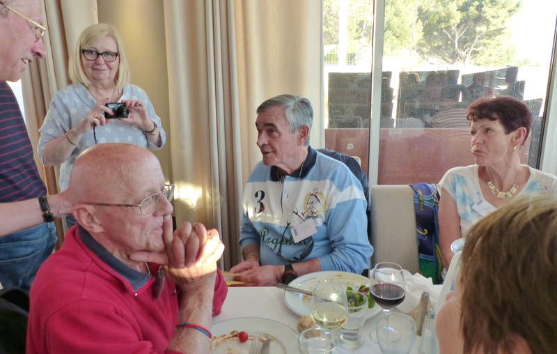 08_P1080973 (Clement).jpg - ...